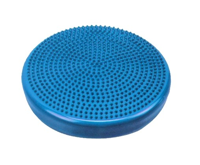 Disco Balance Board Cando® inflable 35cm — Cando (ECT97003)