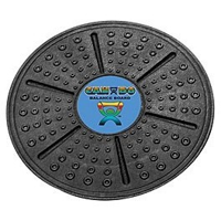 Disco de Freeman Cando® — Cando (ECT97004)