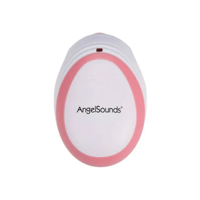 Doppler Fetal Angel Sound JPD-100 Mini — Jumper (ECT97057)