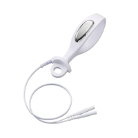 Electrodo Sonda Vaginal PR-08A — Everyway (ECT96992)