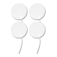Electrodos Autoadhesivos Circulares — Everyway (ECT96996)