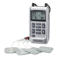 EM-6300 Premier Stim Plus — Everyway (ECT96994)