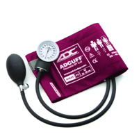 Esfigmomanometro Aneroide Adc 760 Magenta — ADC (ECT96871)