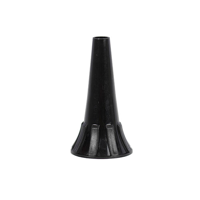 Especulos Riester — Riester (ECT96804)