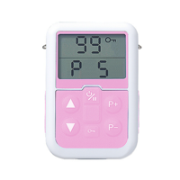 Estimulador EM-2400 — Everyway (ECT96995)