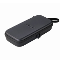 Estuche para Fonendoscopio ADC — ADC (ECT96909)