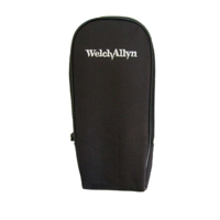 Estuche porta Otoscopio/oftalmoscopio  Welch Allyn — Welch Allyn (ECT96945)