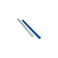 FERULAS DE ALUMINIO 2X30CM X 1 UND. — NIPRO (ECT50423)