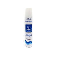 FIJADOR CITOLÓGICO SPRAY CCG.FCO 100 ML — EDILAB (ECT50426)
