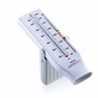 Flujometro Respironics Adulto/Pediatrico Philips — Philips (ECT97038)