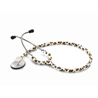 Fonendoscopio Adc Adscope 615 Leopardo — ADC (ECT96840)