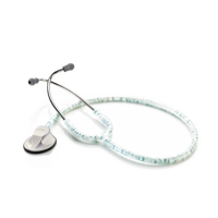 Fonendoscopio Adc Adscope 615 Serenidad — ADC (ECT96841)