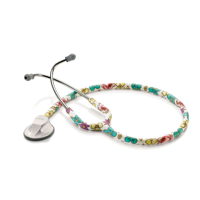 Fonendoscopio Adc Adscope 615 Windflower — ADC (ECT96838)