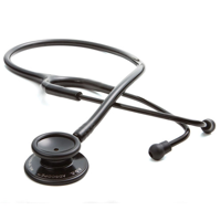 Fonendoscopio ADC® Adulto 603 Tactical — ADC (ECT96855)