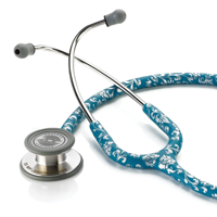 Fonendoscopio Adc Adulto Adscope 608 Florentin — ADC (ECT96925)