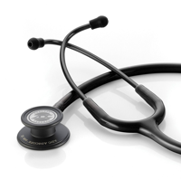 Fonendoscopio Adc Adulto Adscope 608 Tactical Negro — ADC (ECT96918)
