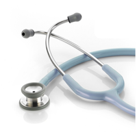 Fonendoscopio Adc Pediatrico Adscope 604 Ceil Blue — ADC (ECT96928)