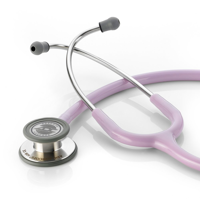 Fonendoscopio ADSCOPE ADC® 608 LV Lavanda — ADC (ECT96823)