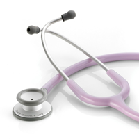 Fonendoscopio ADSCOPE-Lite  ADC® 619 Lavanda — ADC (ECT96857)