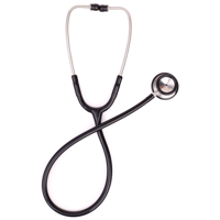 Fonendoscopio Bokang Dual Head — Bokang (ECT96967)