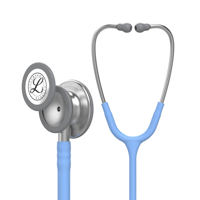 Fonendoscopio Littmann Classic III Ceil Blue 5630 — Littmann (ECT97167)