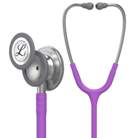 Fonendoscopio Littmann Classic III Lavanda 5832 — Littmann (ECT97161)