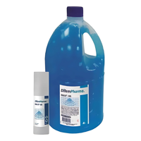 Gel Conductor Dieco, Bidon 4lt + Disp. 250cc Difem — Difem (ECT96981)