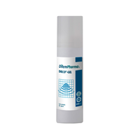 GEL CONDUCTOR (DIECOGEL) 250CC — Difem (ECT50467)