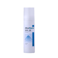 Gel Conductor Diecogel Difem 250 ml — Difem (ECT96980)