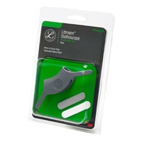 Identificador De Fonendoscopio Littmann — Littmann (ECT97211)