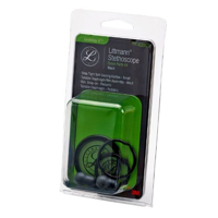 Kit Repuesto 3m Littmann Cardiology III — Littmann (ECT97217)
