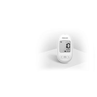 KUG-11 SISTEMA DE MONITOREO MULTIPLE — Sinocare (ECT96738)