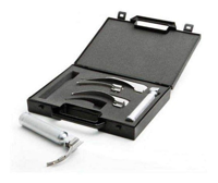 Laringoscopio ADC® Macintosh — ADC (ECT96898)