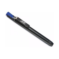 Linterna Examen Adlite Pro — ADC (ECT96893)