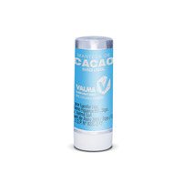 MANTECA DE CACAO PURA X 1 UND. — VALMA (ECT50732)