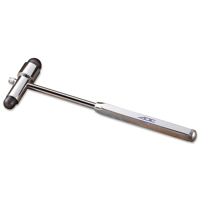 Martillo Buck ADC — ADC (ECT96852)