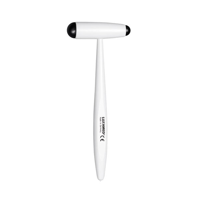 Martillo Luxamed Buck Blanco — Luxamed (ECT97292)