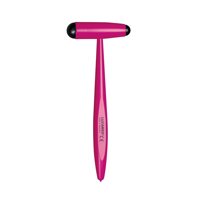 Martillo Luxamed Buck Magenta — Luxamed (ECT97293)