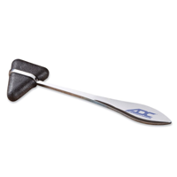 Martillo Taylor ADC — ADC (ECT96850)