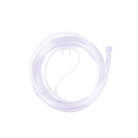 NARICERA O BIGOTERA NEONATAL — REUTTER (ECT50869)