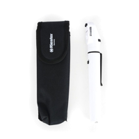 Oftalmoscopio Riester E-Scope Blanco — Riester (ECT96814)