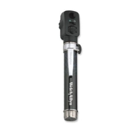 Oftalmoscopio Welchallyn  Pocket Junior — Welch Allyn (ECT96931)