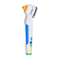 Otoscopio LED Luxascope Auris KIDS — Luxamed (ECT97282)