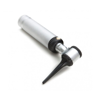 Otoscopio Veterinario ADC Proscope 5211V — ADC (ECT96848)