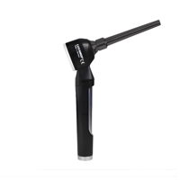 Otoscopio Veterinario LuxaScope Auris LED 2,5 V — Luxamed (ECT97283)