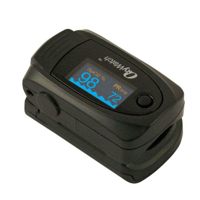 Oximetro De Pulso Choicemmed C63 — ChoicemMed (ECT96785)