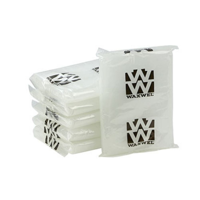 Parafina Sólida WaxWel  (450gr) — Genérico (ECT97006)