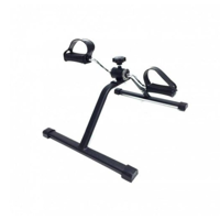 Pedalera De Ejercicios Sunshine — Sunshine (ECT97274)