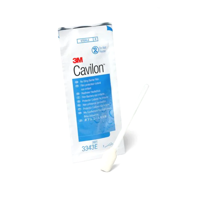 Película Protectora Sin Ardor 3M Cavilon 3343E Sachet 1ml - caja 25 un — 3M (ECT97245)