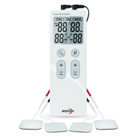 Roovjoy R-C3 TENS /EMS/Masaje — Roovjoy (ECT97295)